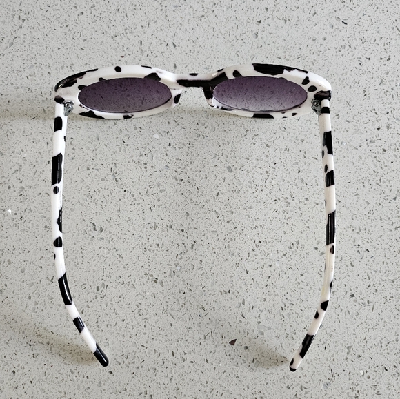 Kids sunglasses - Picture 3 of 3